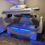 Google Places Image #3