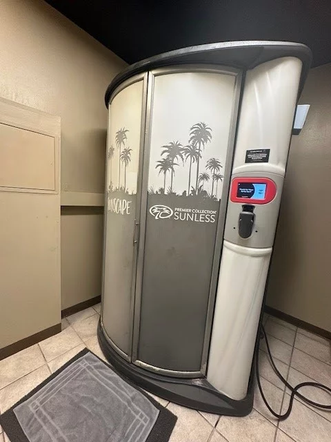 Google Places Image #4