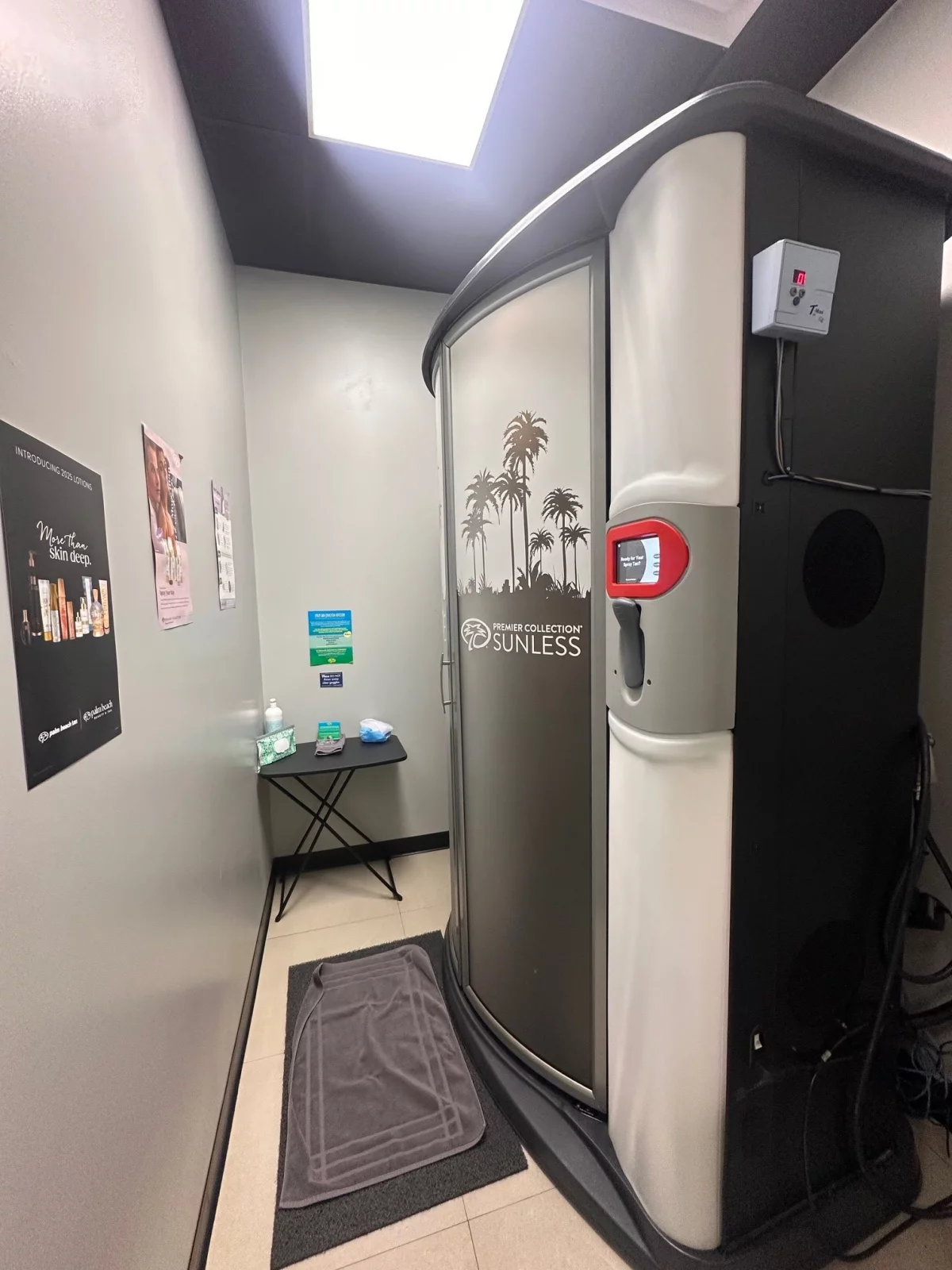 Google Places Image #5