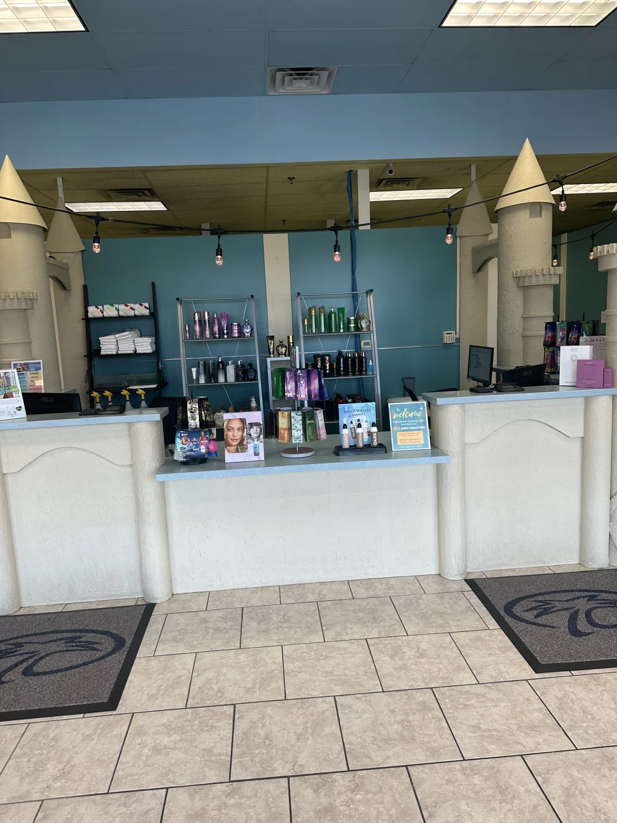 Google Places Image #4