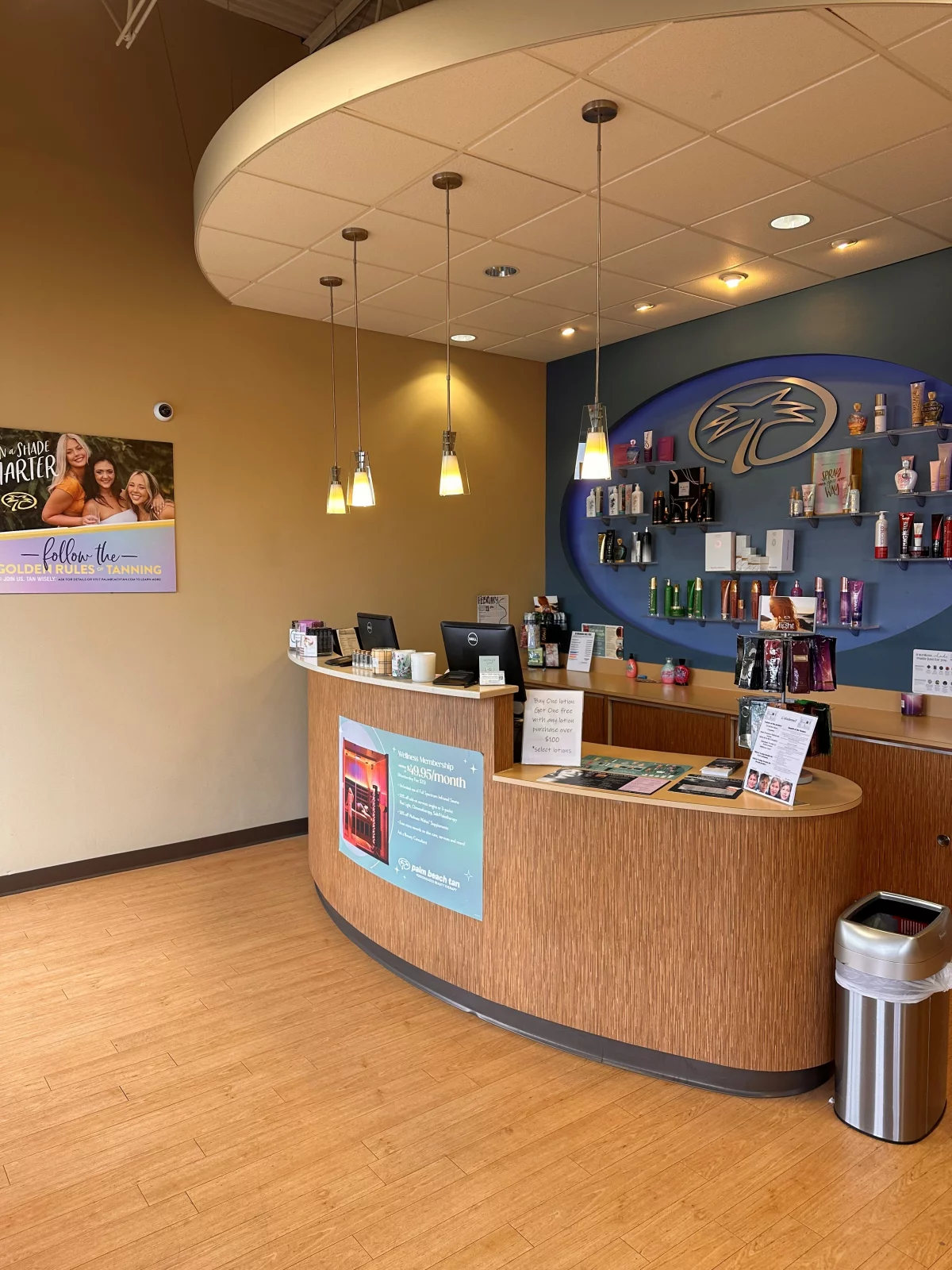 Google Places Image #2