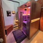 Google Places Image #2