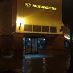 Google Places Image #6