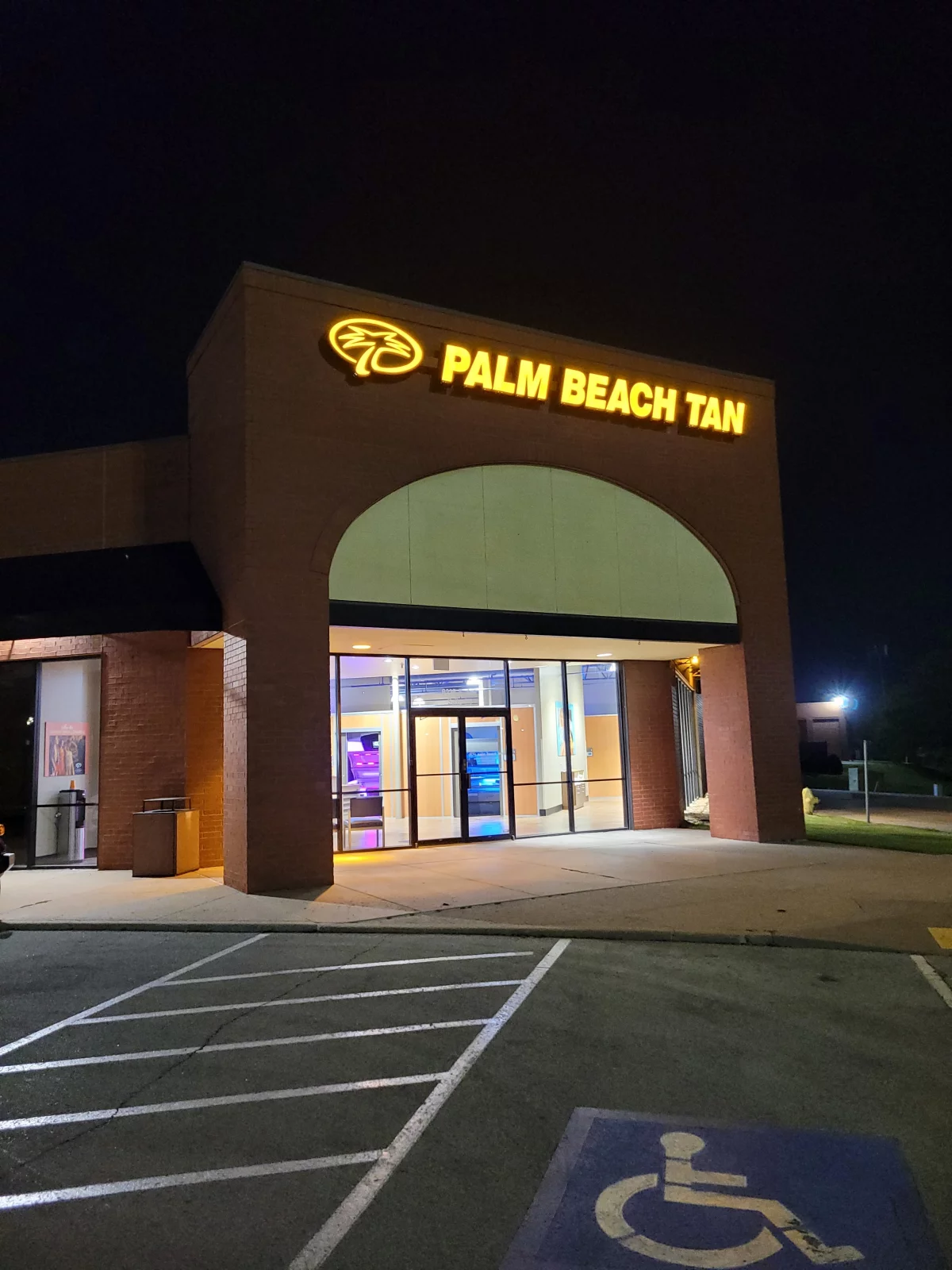 Google Places Image #3