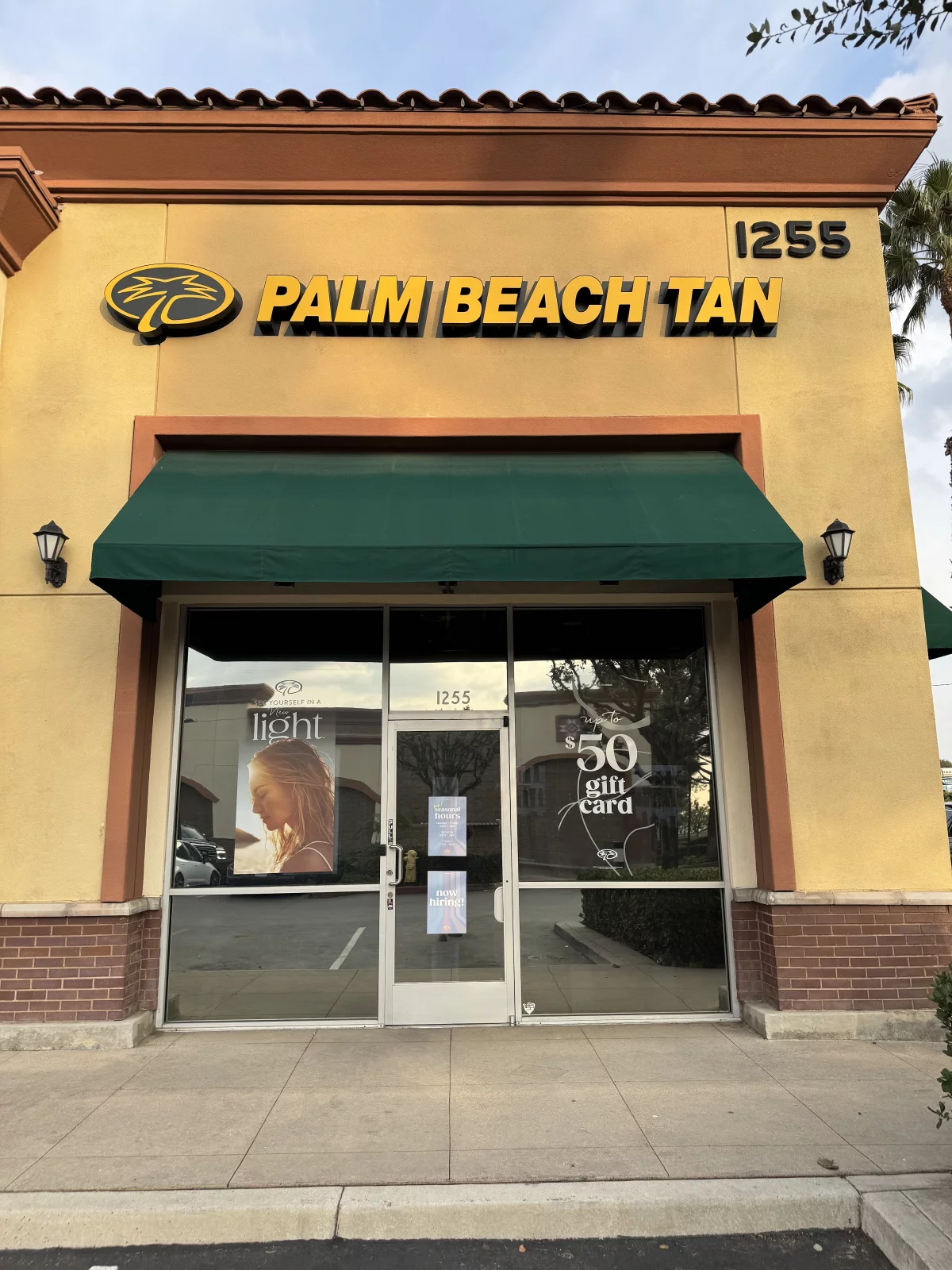 Google Places Image #1