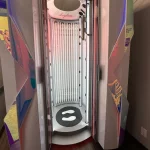 Google Places Image #3