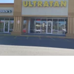 Google Places Image #3