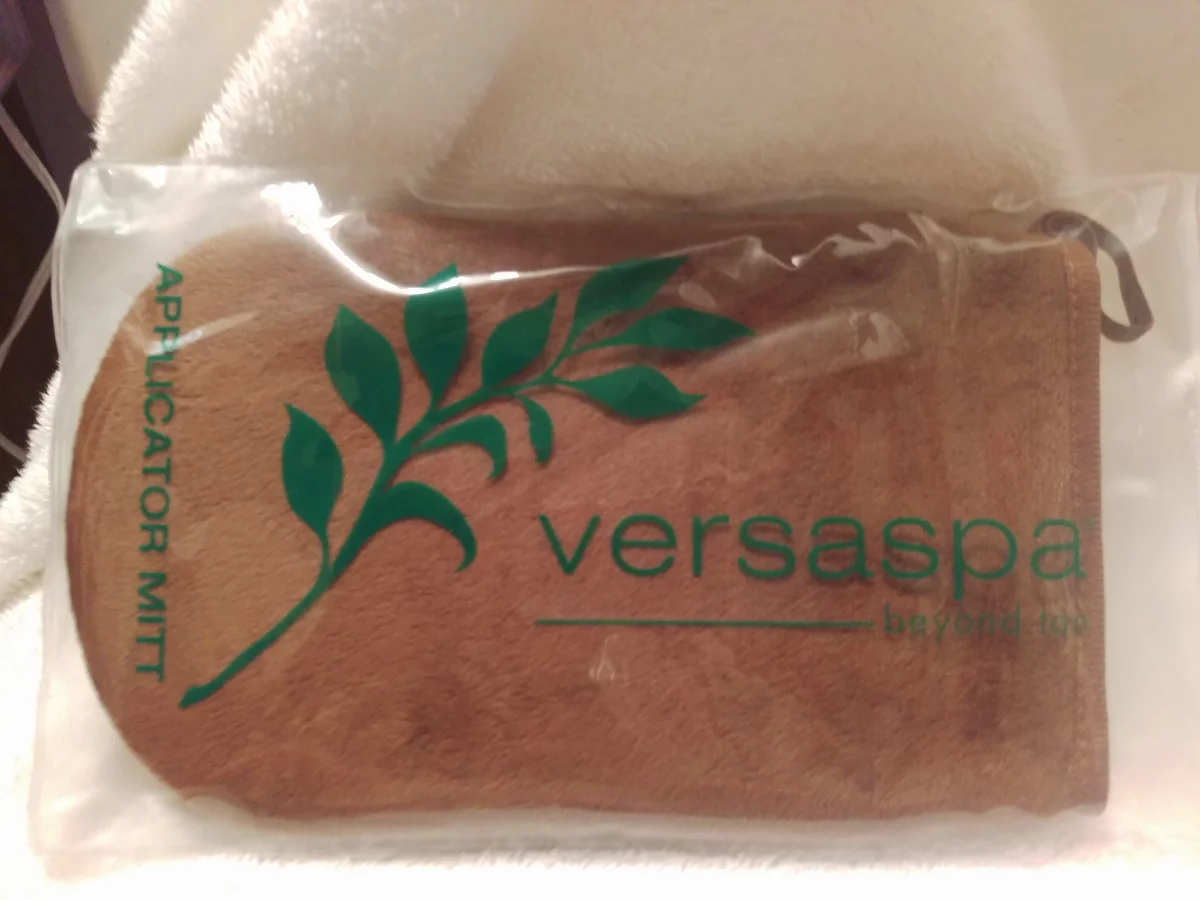 Google Places Image #4