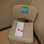 Google Places Image #9