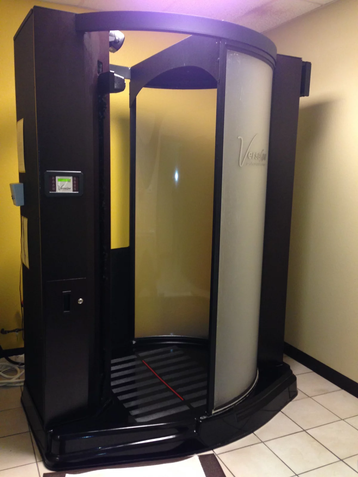 Google Places Image #5