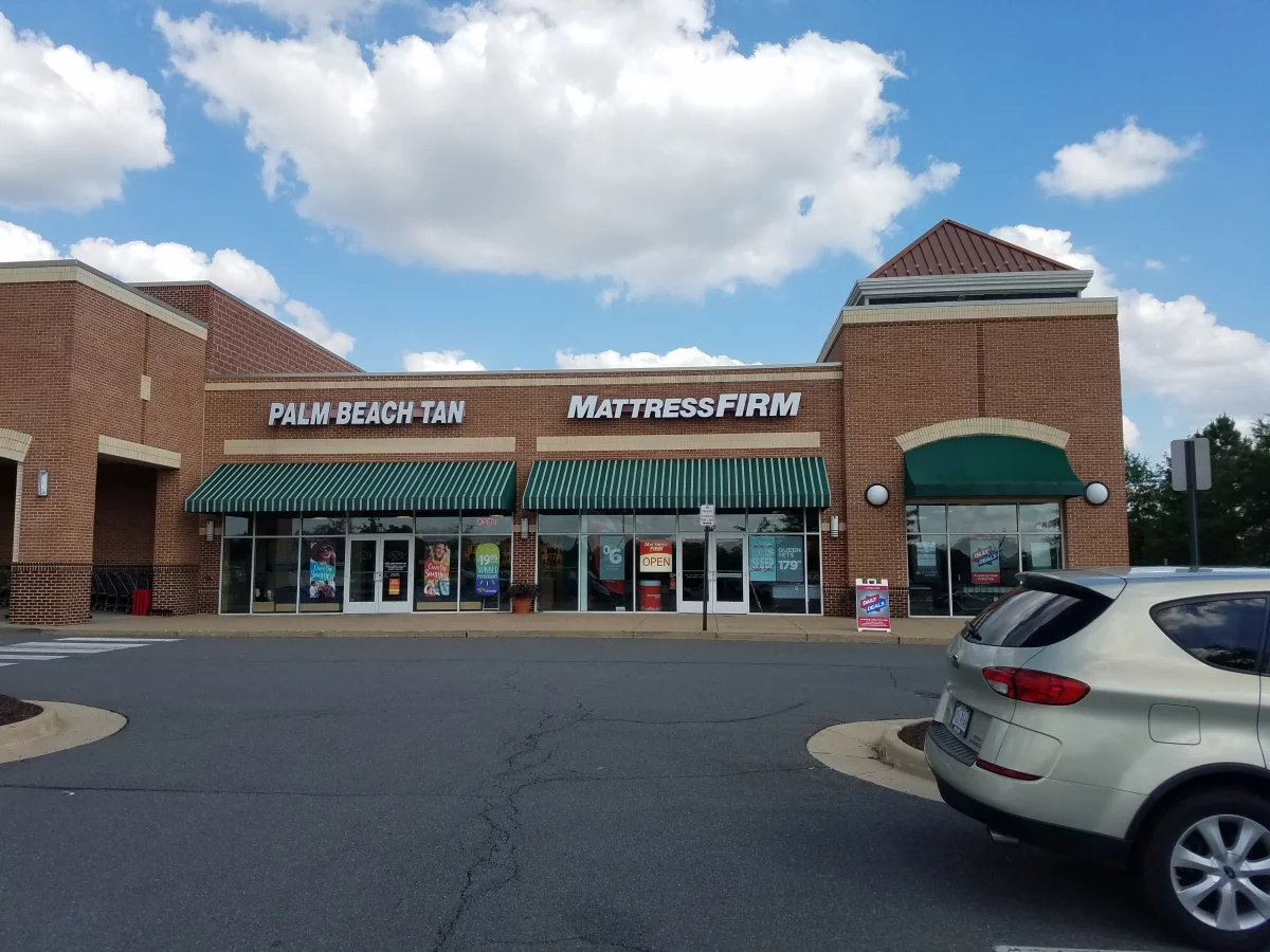 Google Places Image #9