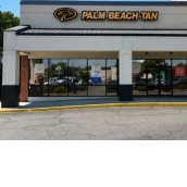 Google Places Image #5
