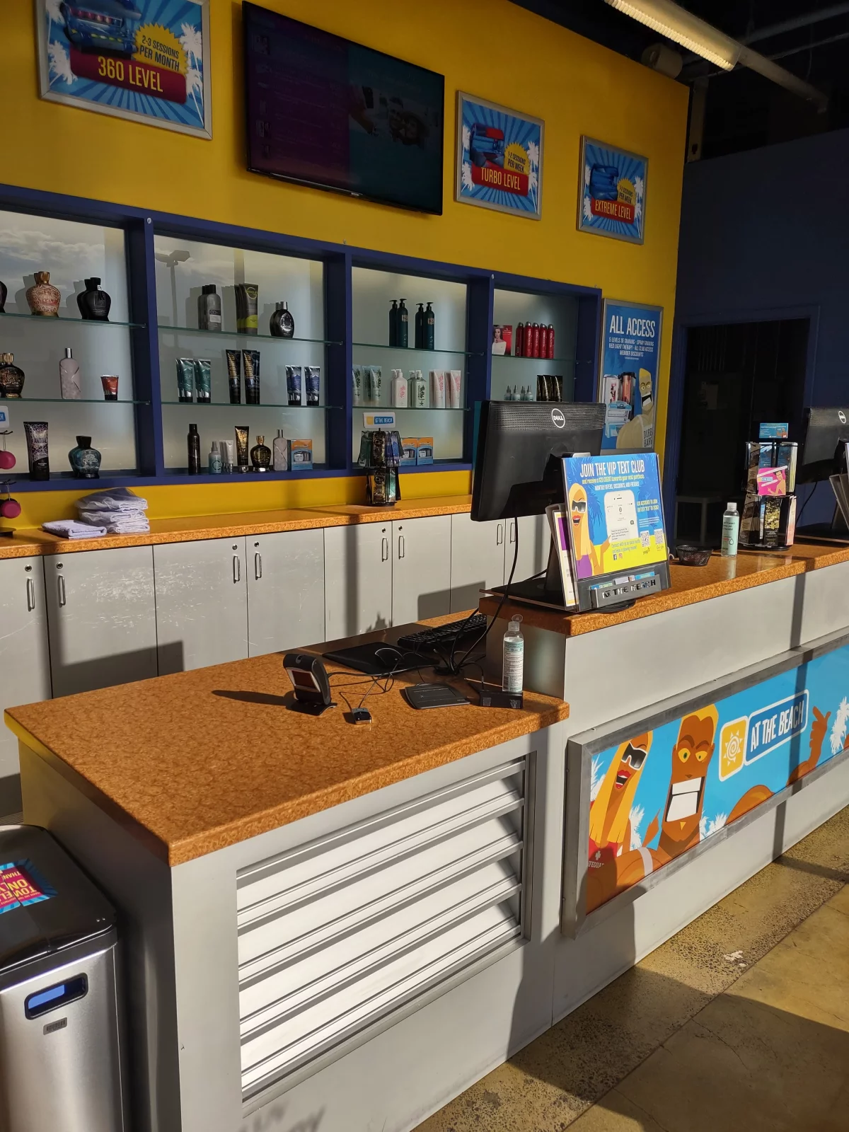 Google Places Image #5