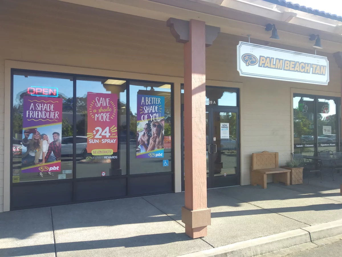 Google Places Image #4