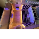 Google Places Image #7