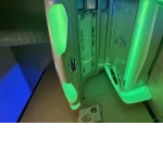 Google Places Image #5