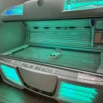 Google Places Image #9