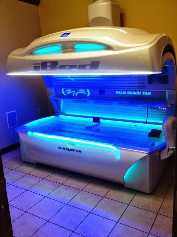 Google Places Image #5