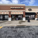 Google Places Image #1