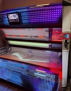 Google Places Image #3