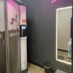 Google Places Image #7