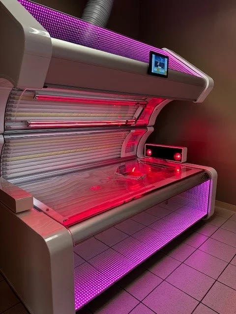 Google Places Image #4