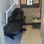 Google Places Image #4