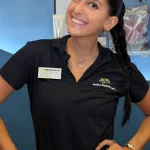 Google Places Image #3