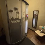 Google Places Image #4