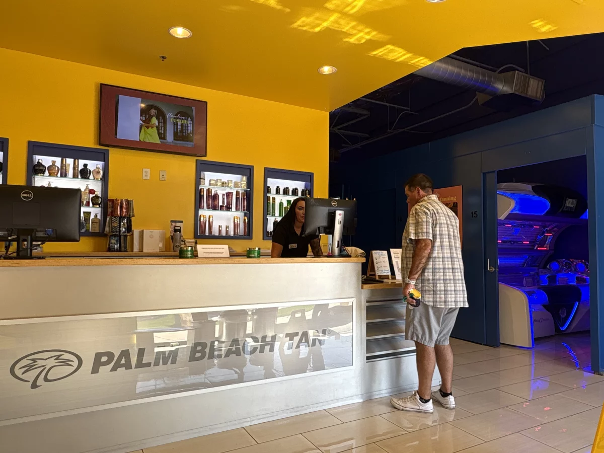 Google Places Image #3