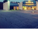 Google Places Image #5