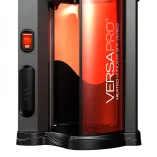 Google Places Image #2