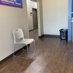 Google Places Image #2