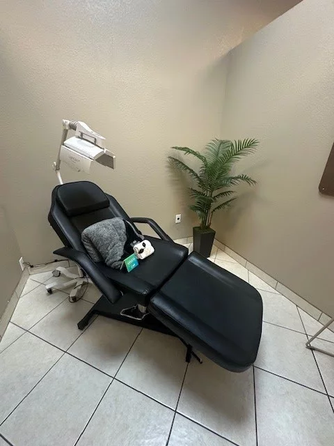 Google Places Image #9