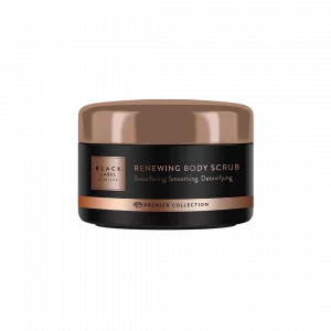 Renewing Body Scrub