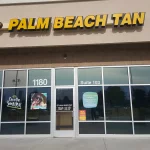 Google Places Image #2