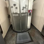 Google Places Image #9