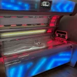 Google Places Image #9