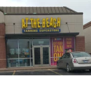 Google Places Image #3