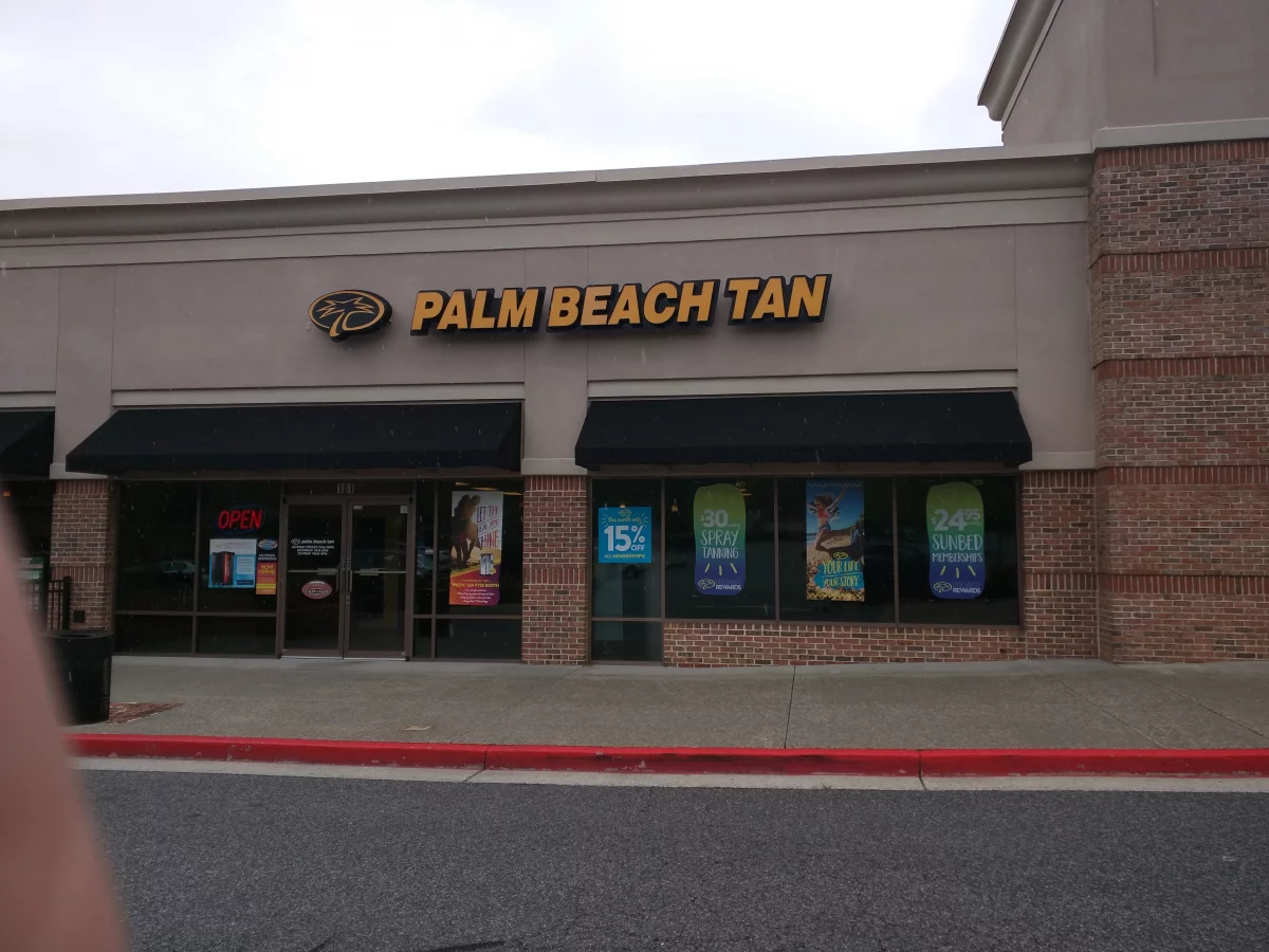 Google Places Image #4