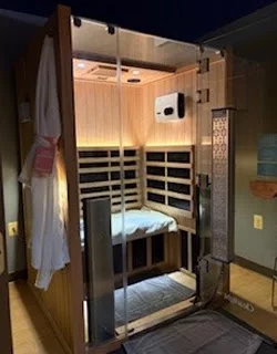 Google Places Image #2