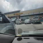 Google Places Image #5