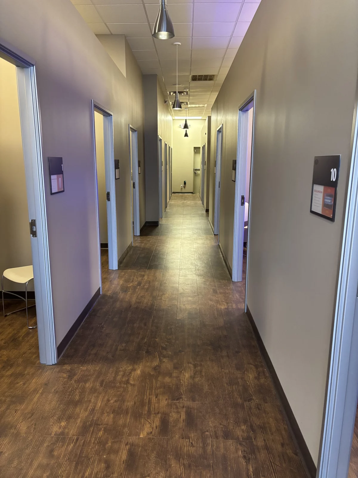 Google Places Image #5