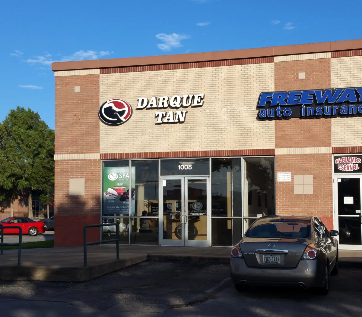 Google Places Image #10