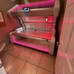 Google Places Image #7