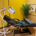 Google Places Image #4