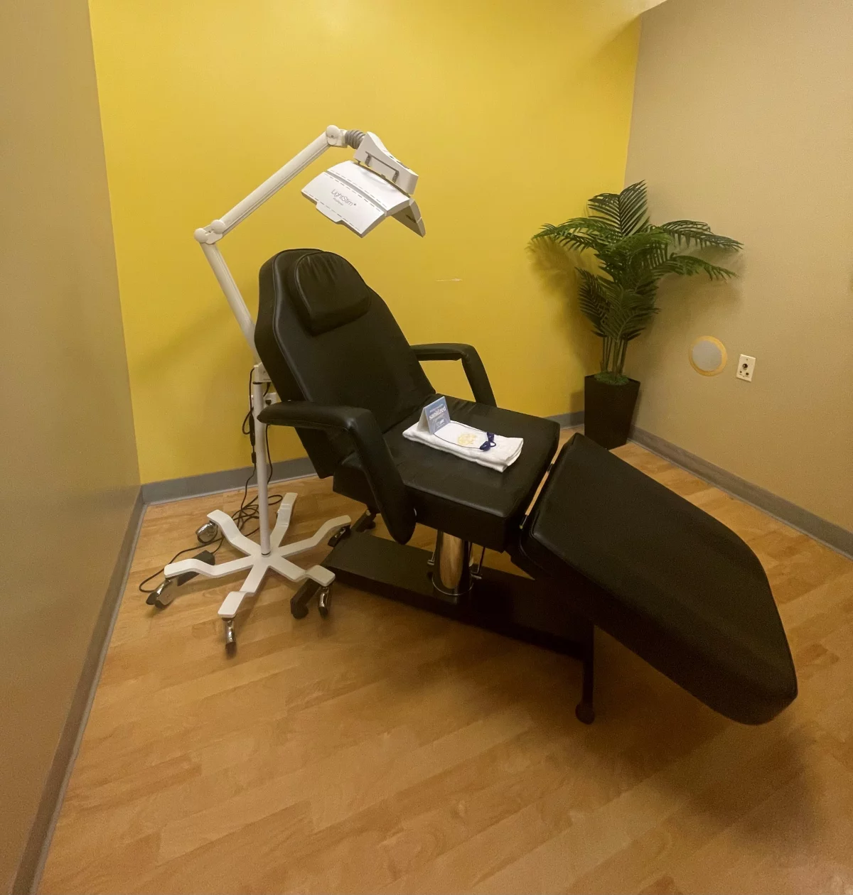 Google Places Image #7