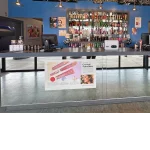 Google Places Image #2