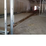 Google Places Image #4