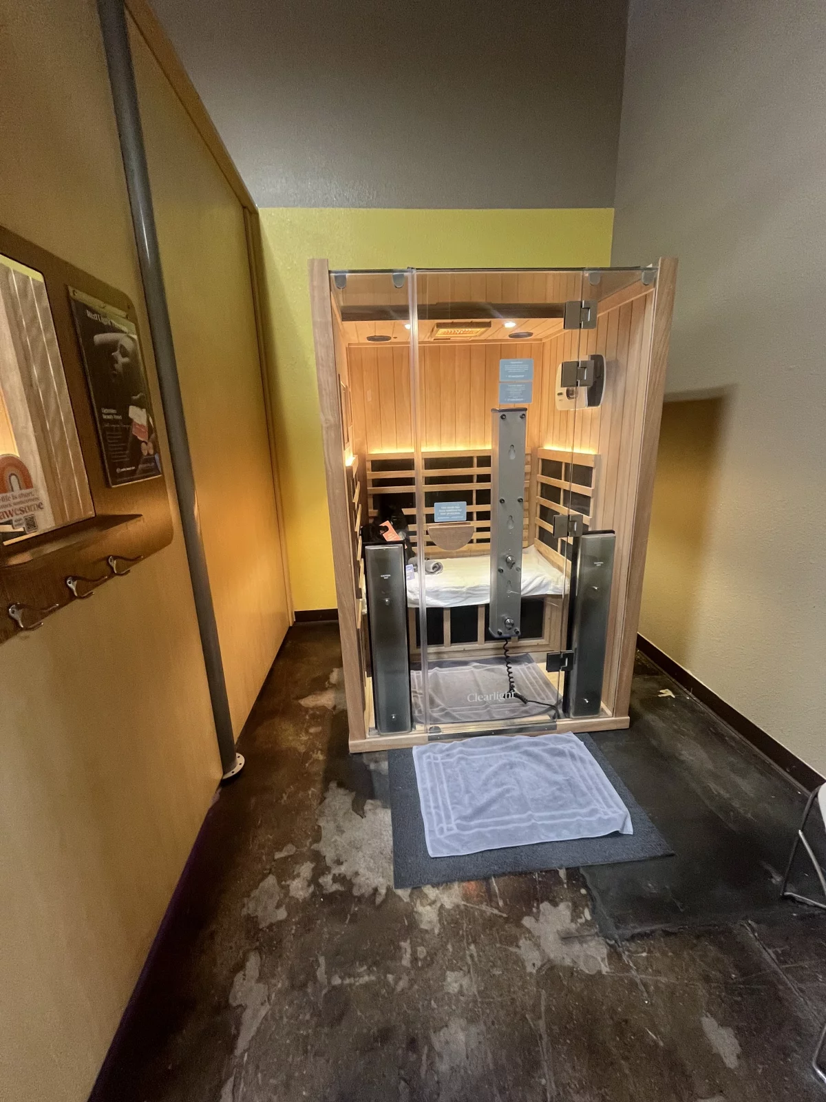 Google Places Image #3